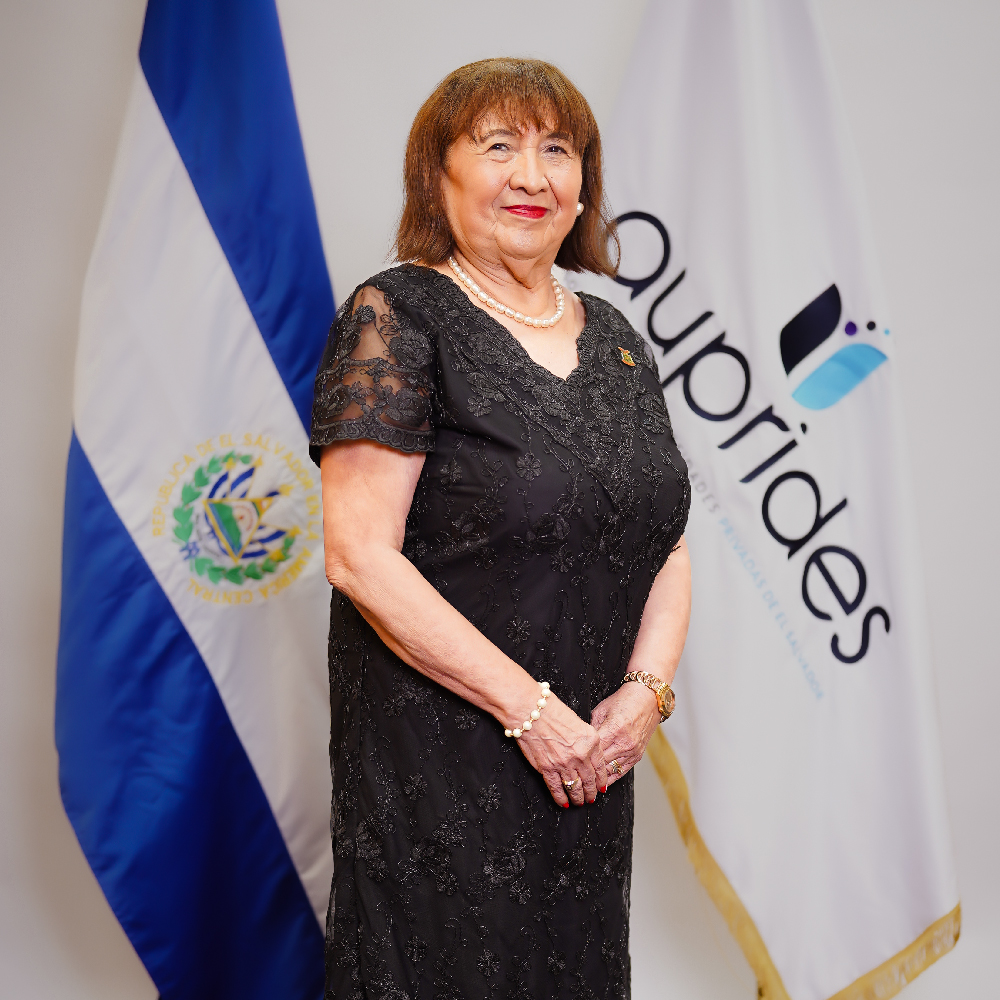 Rector 7