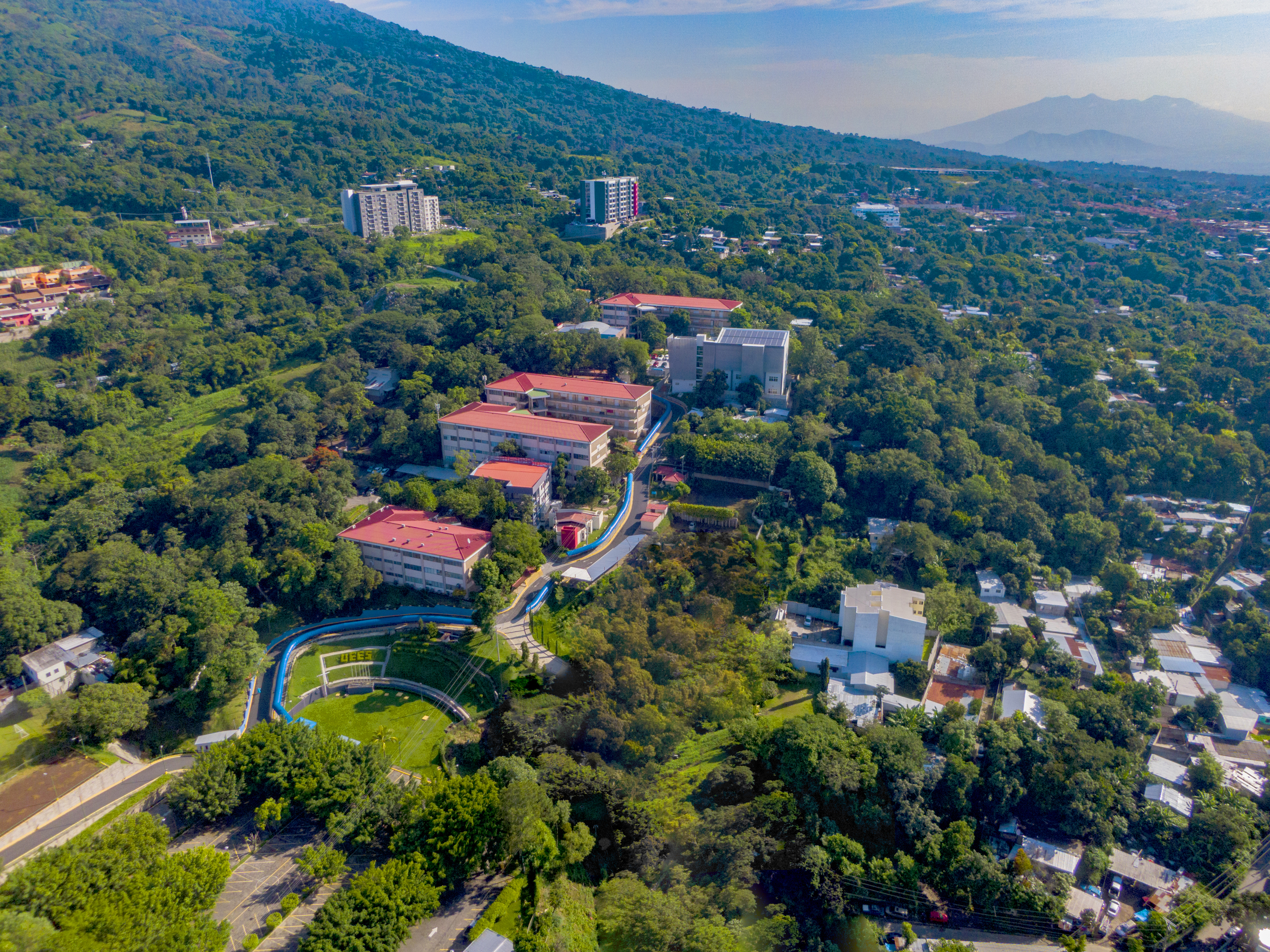 Campus 2