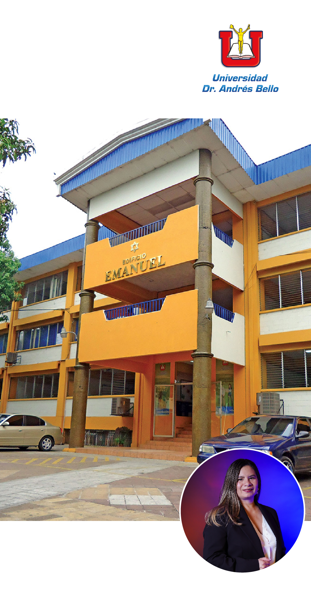 Campus 5