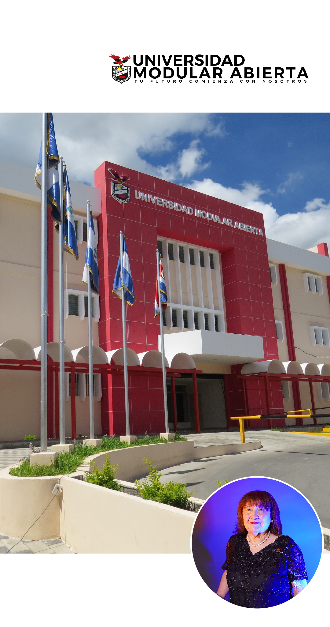 Campus 12