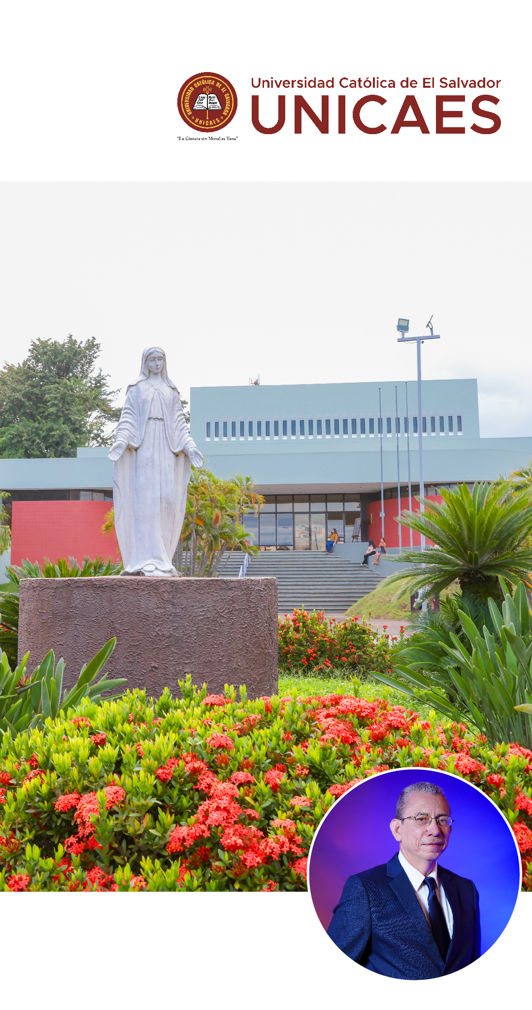 Campus 1