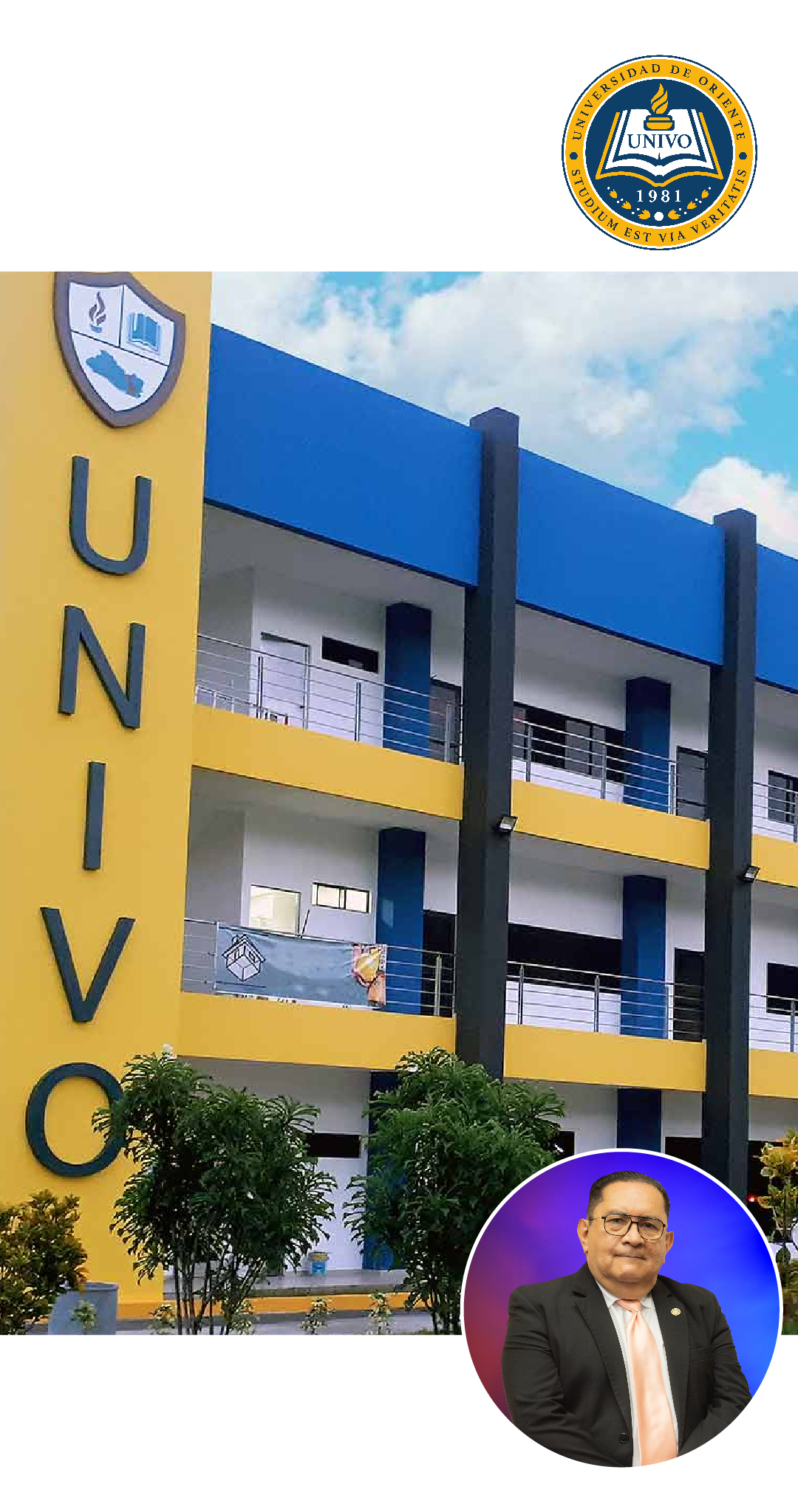 Campus 3