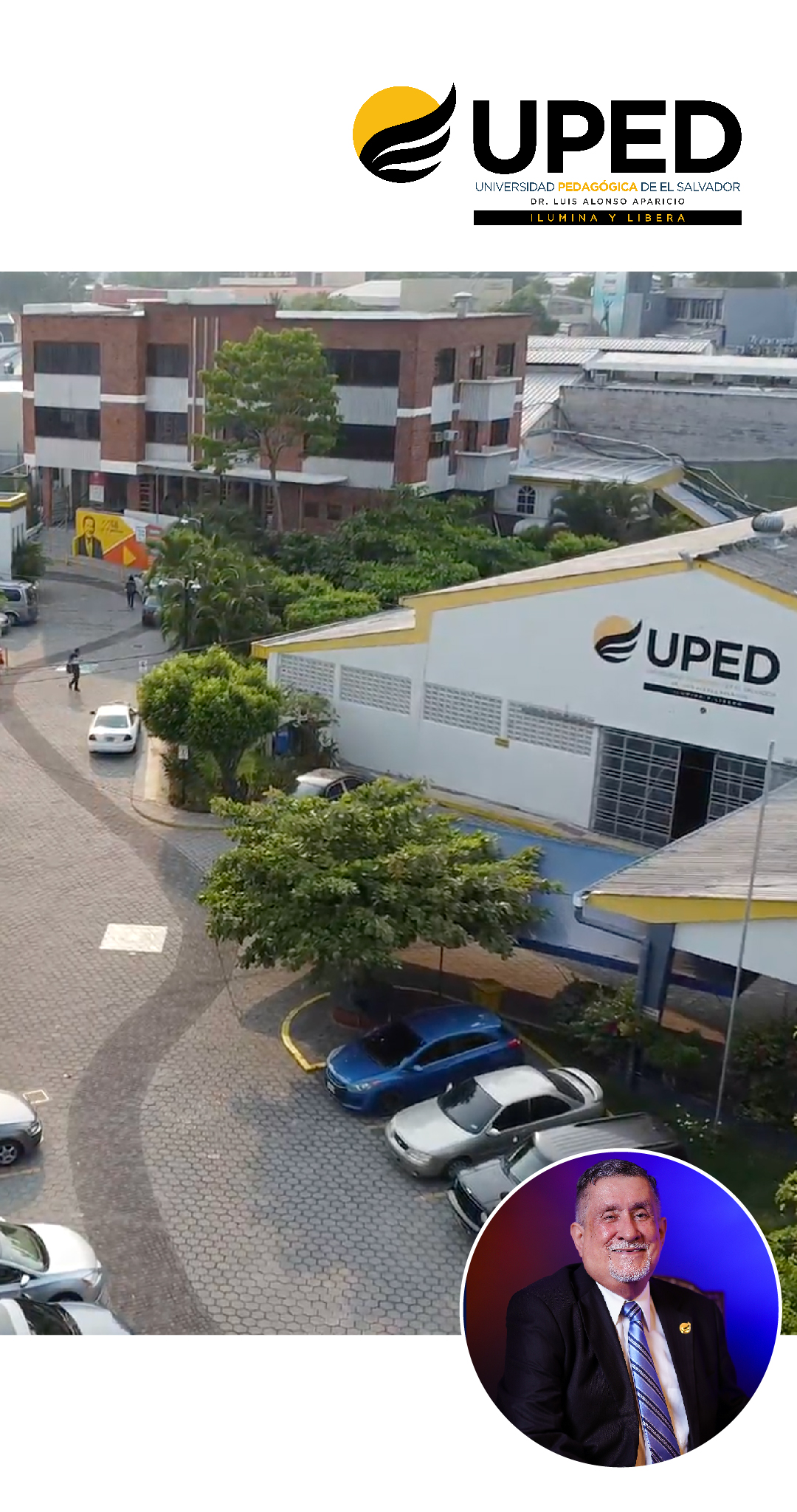 Campus 6