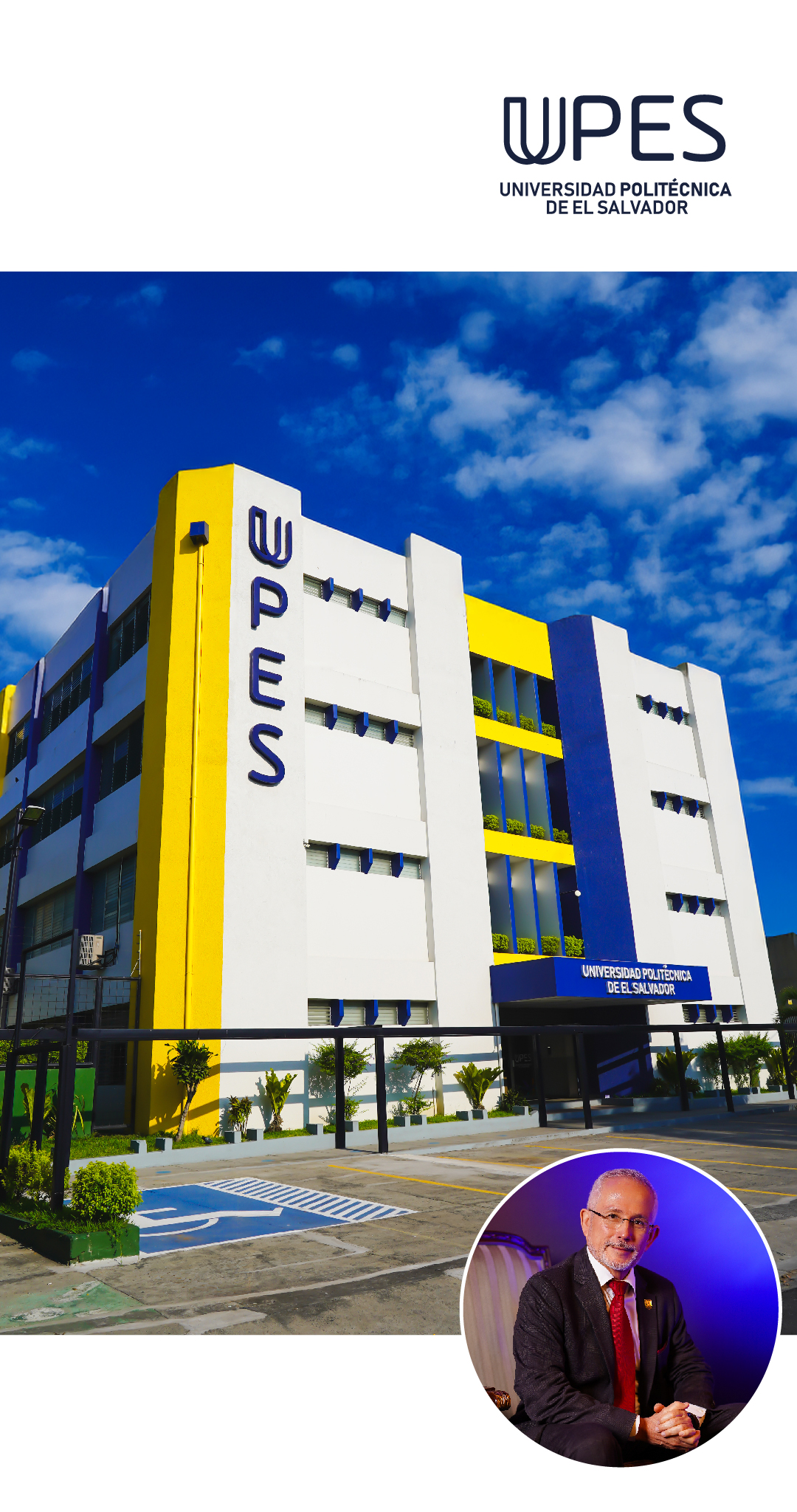 Campus 7