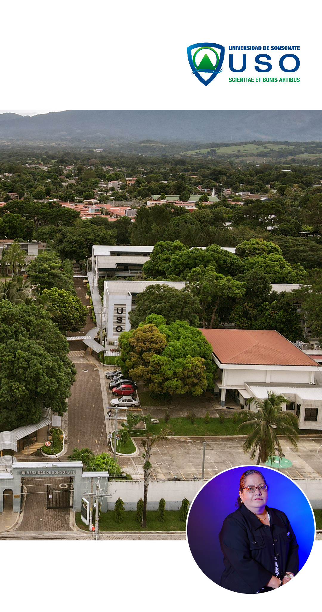 Campus 11