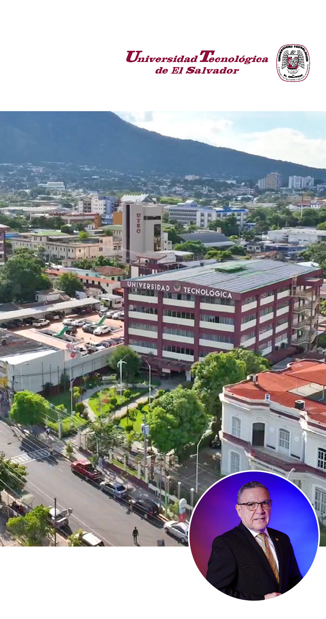 Campus 10