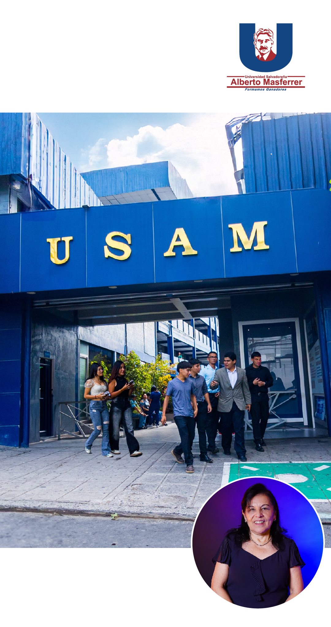 Campus 9