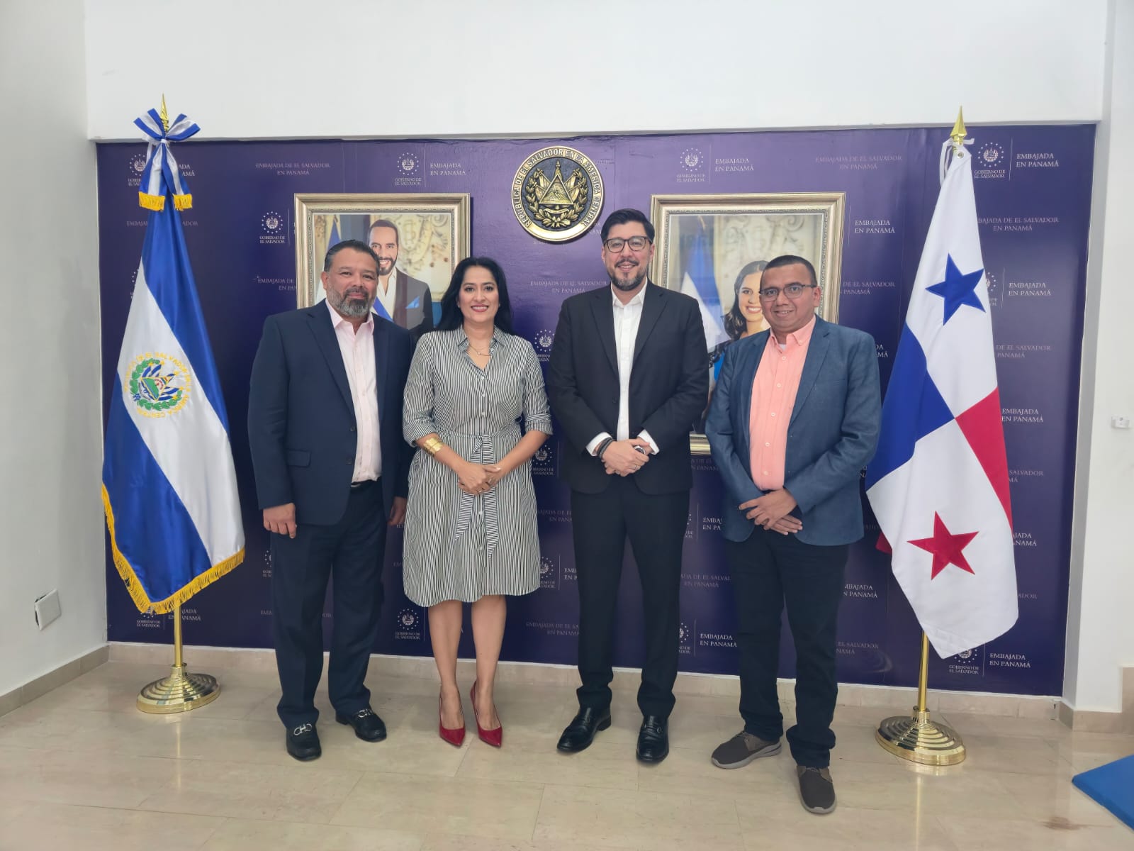 Universidad C