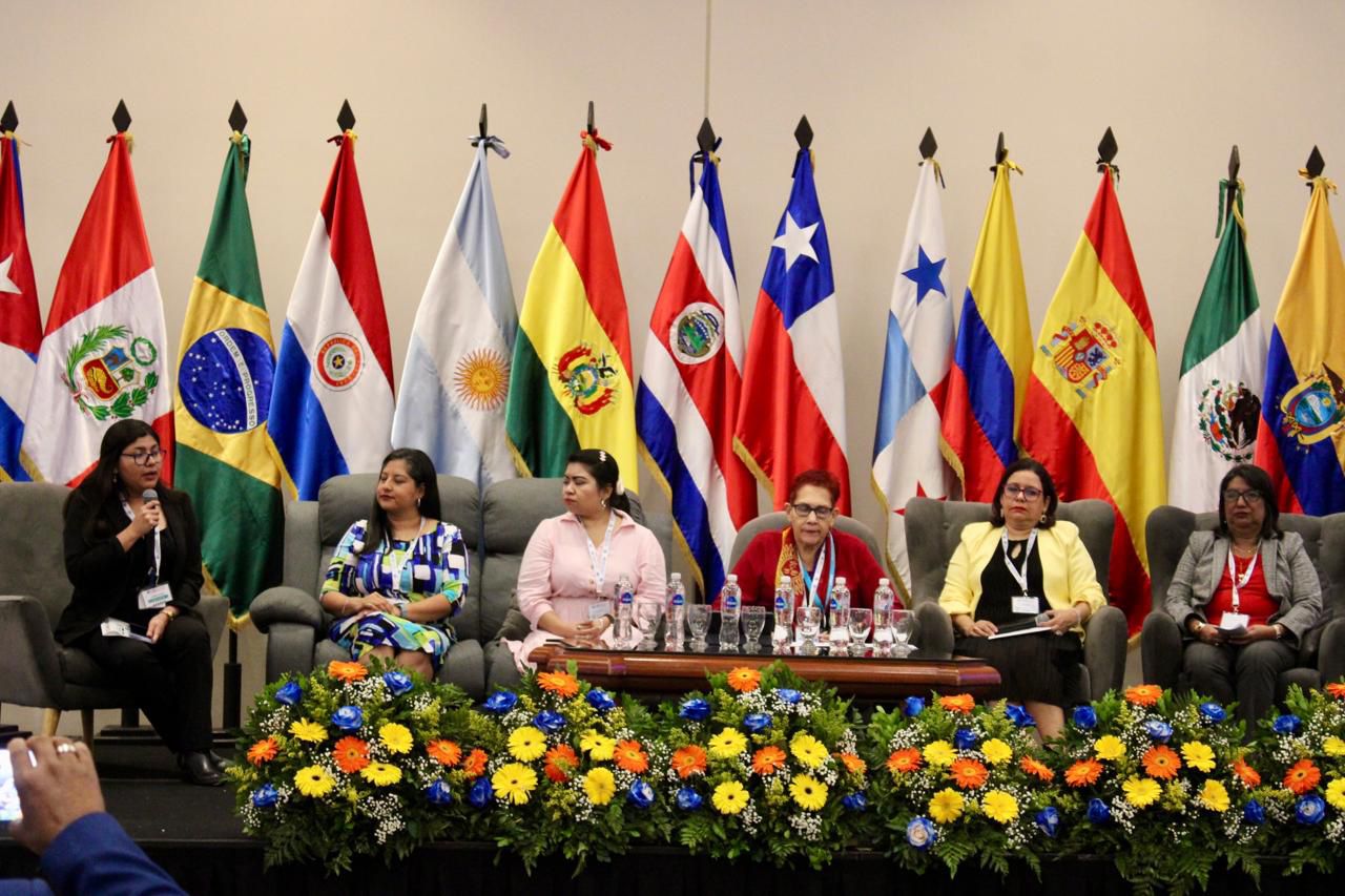 Universidad A