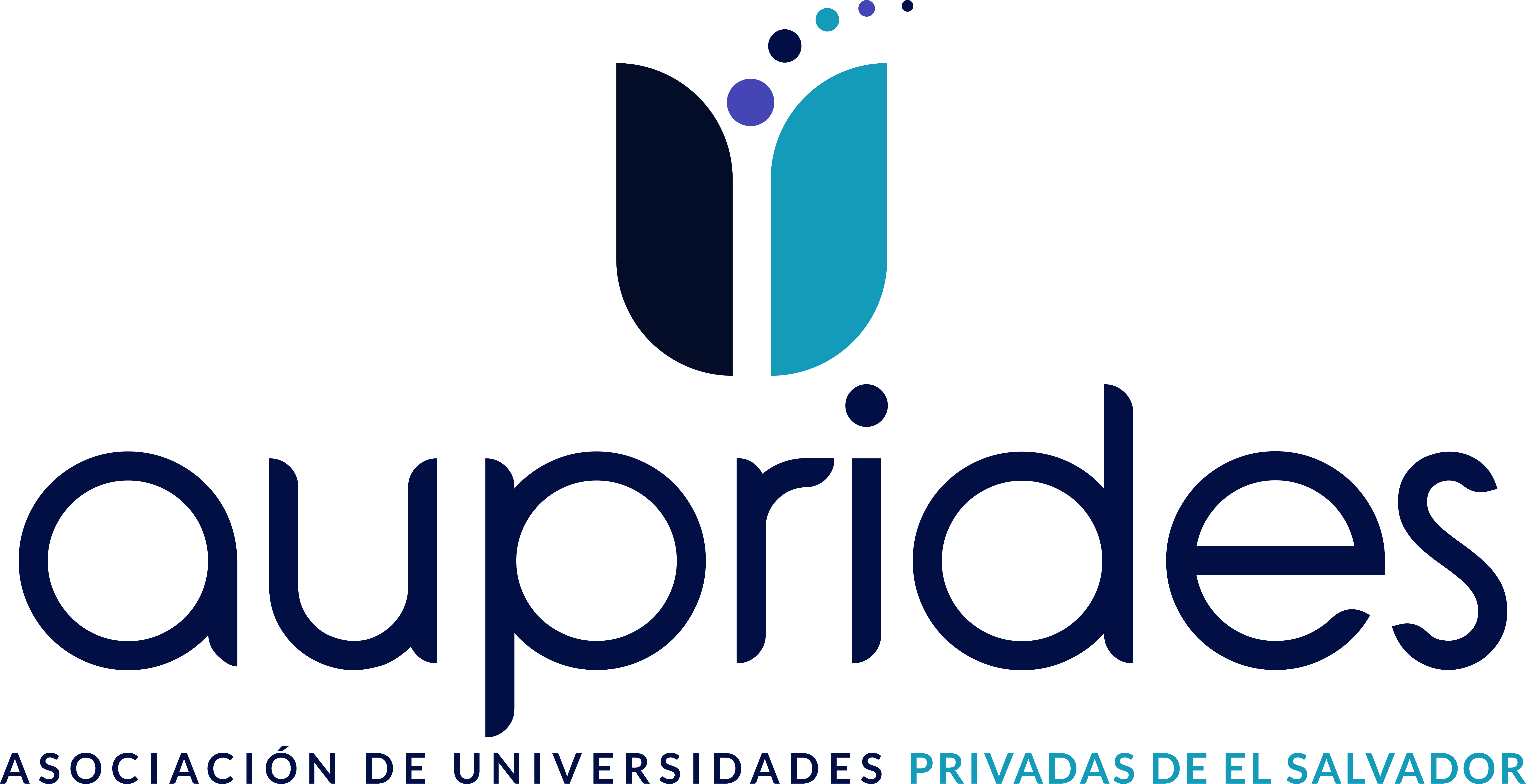 AUPRIDES — Asociación de Universidades Privadas de El Salvador