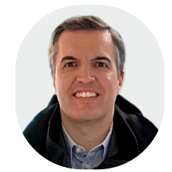 Mstro. Ezequiel Martinich