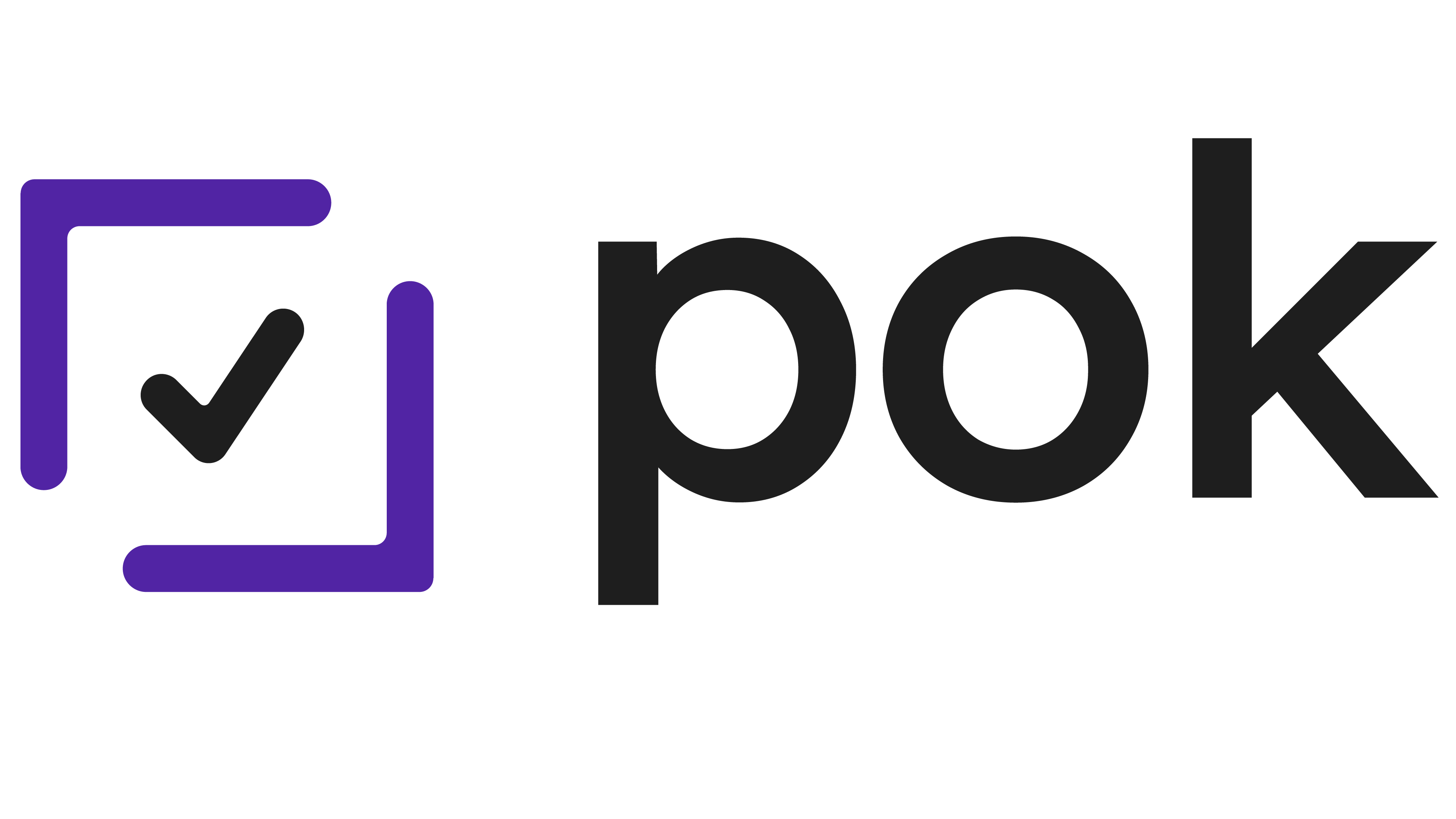 pok