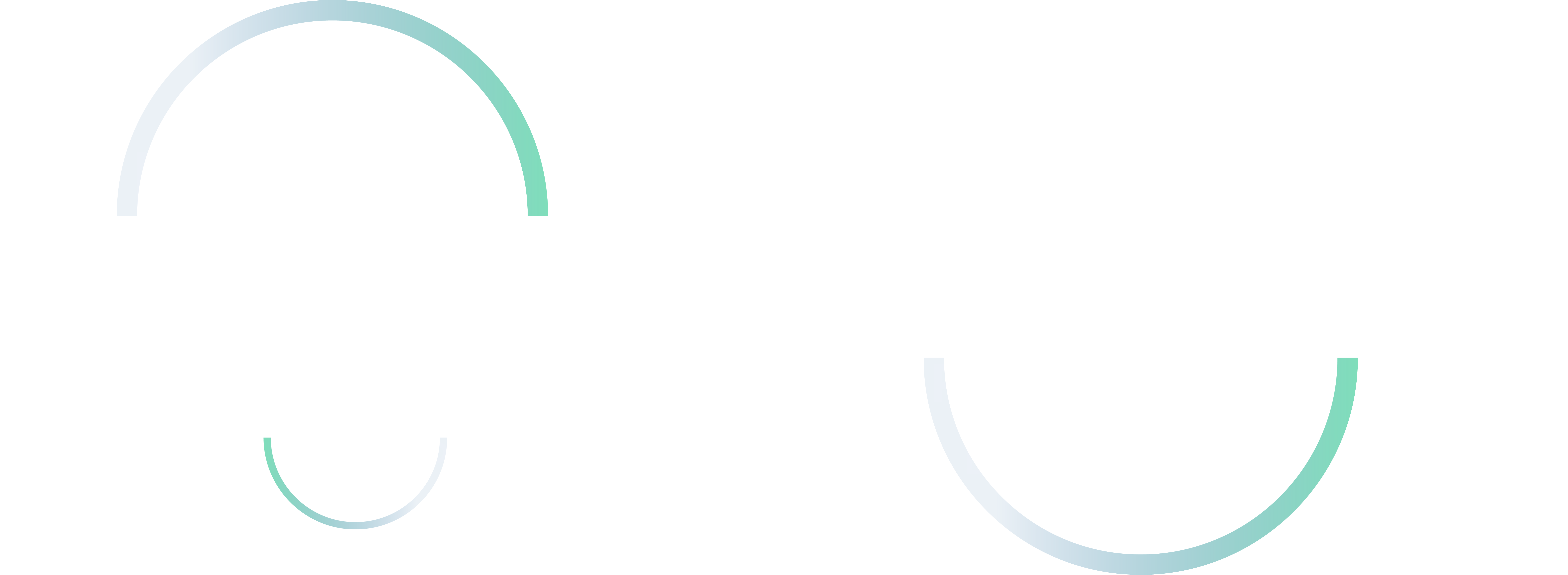 Encuentro Regional 2026 — Regional San Salvador REALCUP — AUPRIDES / ACIET