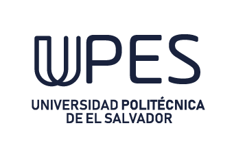 UPES