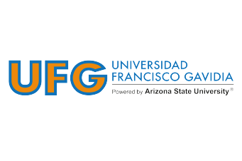 UFG