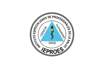 IEPROES