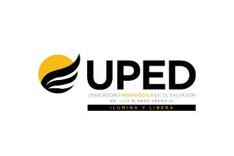 UPED