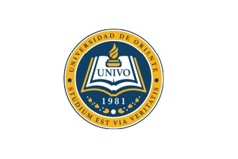 UNIVO