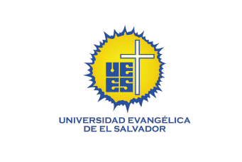 UEES